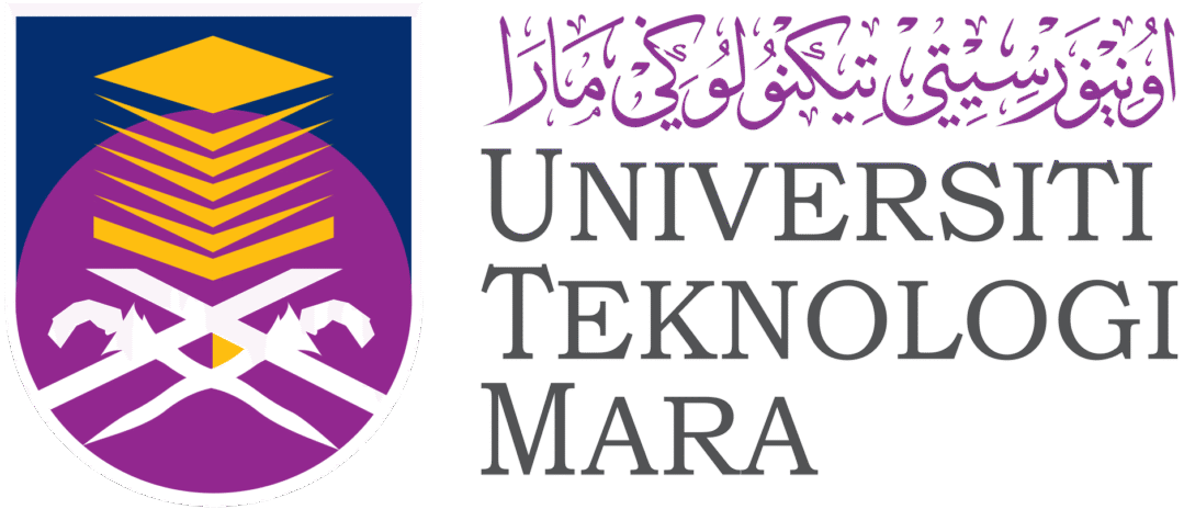 Logo UiTM Shah Alam1