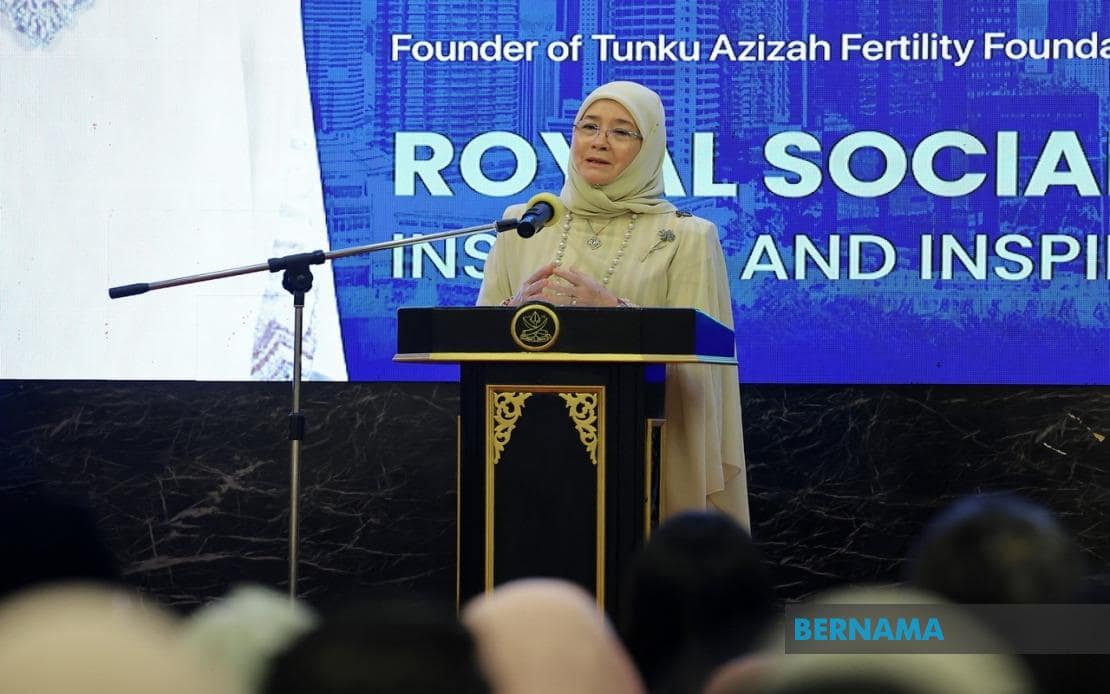 e3c59adad8e0796a5bdefca30f01f98b66d99074edd13