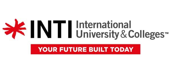 INTI