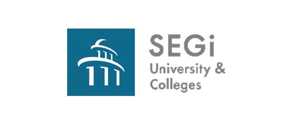 SEGI