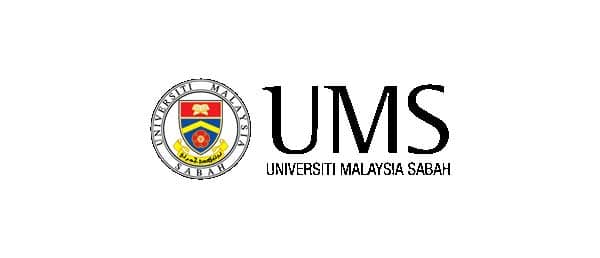 UMS