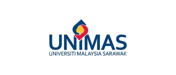 UNIMAS