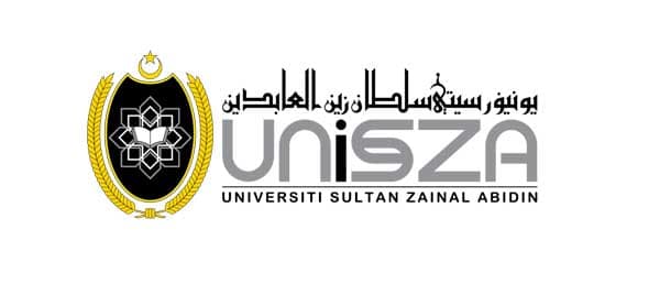 UNISAZA
