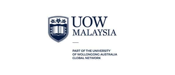 UOW