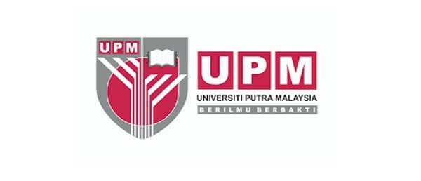 UPM