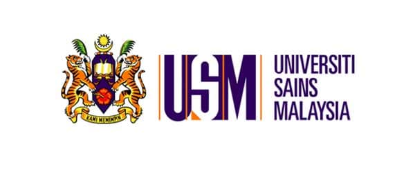 USM