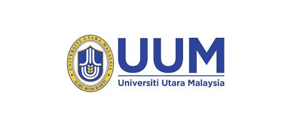 UUM