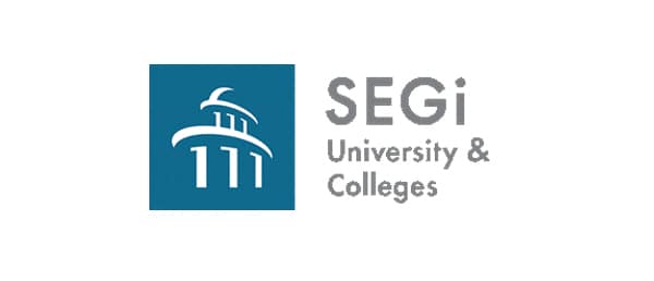 https://www.segi.edu.my/