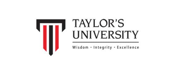 https://university.taylors.edu.my/