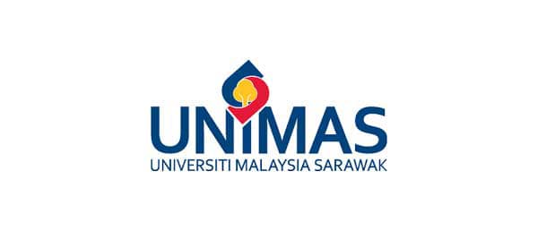 https://www.unimas.my/