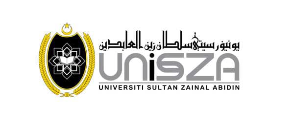 https://www.unisza.edu.my/