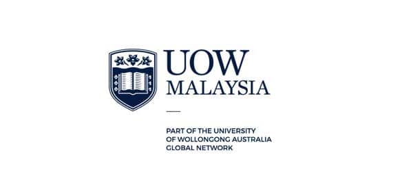 https://www.uow.edu.my/