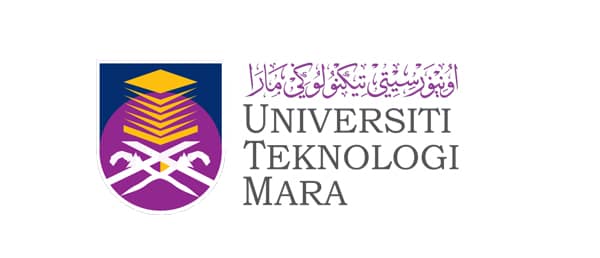 https://www.uitm.edu.my/