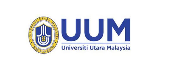 https://www.uum.edu.my/